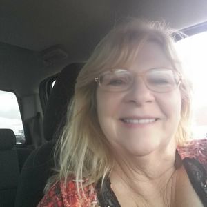 Meet your Posher, Roberta